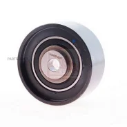 ����� �������� ASVA ADBP-007 ADBP007 ����