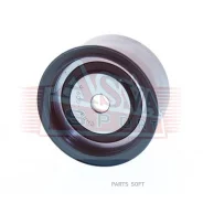 ����� �������� ����� ��� ASVA Chrbp-009 CHRBP009 ����