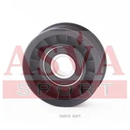 ����� �������� ASVA FDBP-017 FDBP017 ����