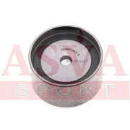 ����� �������� ASVA HNBP-003 HNBP003 ����