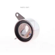 ����� �������� ASVA KABP-001 KABP001 ����