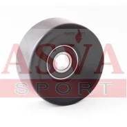 ����� �������� ASVA LRBP-001 LRBP001 ����