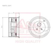 ����� �������� ASVA MTBP-011 MTBP011 ����