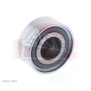 ����� �������� ASVA MTBP-010 MTBP010 ����