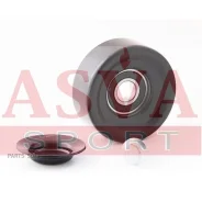 ����� �������� ASVA NSBP-026 NSBP026 ����