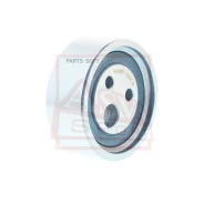 ����� ���������� ����� ��� ASVA RNBP-004 RNBP004 ����