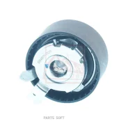 ����� �������� ASVA RNBP-005 RNBP005 ����