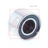 ����� �������� ASVA SBBP-006 SBBP006 ����