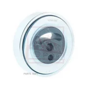 ����� �������� ASVA SZBP-002 SZBP002 ����