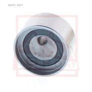 ����� �������� ASVA SZBP-006 SZBP006 ����