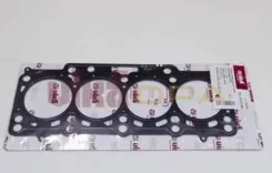 ��������� ��� ��� (1.71mm) VW Crafter 2.0TDi 09 11031575401 11031575401 ����