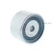 ����� �������� ASVA TYBP-038 TYBP038 ����