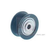 ����� �������� ASVA TYBP-025 TYBP025 ����