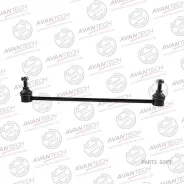 ������ ������������� ��������� Avantech Avantech ASL0326 ASL0326 ����
