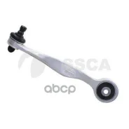 ����� �������� �������� ������� ������ ����� / audi a-4,6,8,skoda superb,vw passat-v 95~ Ossca ���. 00196 00196 ����
