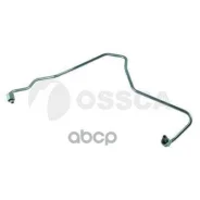 ������ ������������ ������� AUDI A-3, SEAT Alhambra, VW Sharan 1.9TDI 97~ Ossca 76568 76568 ����