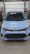 Kia Picanto ����