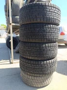 Yokohama Ice Guard IG50 Plus. ������, ��� �����, 2016 ���, �/�, ����� 10 % ����