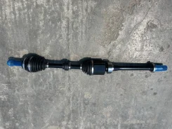 ������ Toyota Camry ACV30 ACV40 Harrier ACU30W Alphard 43410-33240 ����
