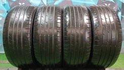 Goodyear Eagle RV-F. ������, 2014 ���, �/�, ����� 30 % ����