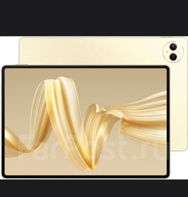 Huawei MatePad Pro. 12.2 ������, ������ 512 �� ����