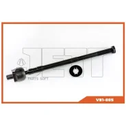 ���� ������� JETT V81-005 (CRN-25) V81005 ����