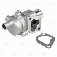 ��������� ��� �/� ���� 2190 ������/Datsun on-Do (� ����. ��������) (������ 92��) (LT 0192) LT0192 ����