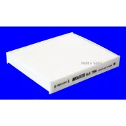 ������ ������ MECA-Filter ELR7356 ELR7356 ����