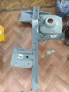�������� �������� ����� Renault �����-2 641011934R ����