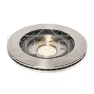 ���� ��������� ������������� (285x22) | ����� | Sufix FX-1230 FX1230 ����