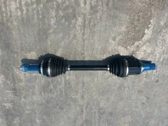 ������ Toyota Camry ACV30 ACV40 Harrier ACU30 Alphard ANH10 43420-48091 ����