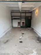 ������ �������������. ���������, �-� ������, 21��&sup2;, �������������, ������. ����