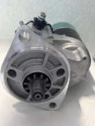 ������� STN4436LC ��� HINO 281002323 ����