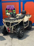 Loncin Xwolf 200 Max. ��������, ��� �������. ��� ����� �� ������������ ����