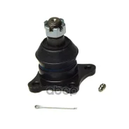 ����� ������� Mitsubishi Canter FD5, FG50E, FD501 (1999 -. ) Avantech ���. ABJ0512 ABJ0512 ����