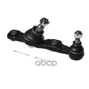 ����� ������� Avantech ������ Avantech ���. ABJ0141R ABJ0141R ����