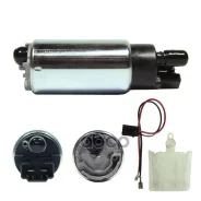 ��������� ����� Avantech AFP0101 AFP0101 ����
