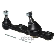 ����� ������� Avantech ����� Avantech ���. ABJ0141L ABJ0141L ����