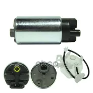 ��������� ����� Avantech Avantech ���. AFP0107 AFP0107 ����