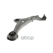 ����� �������� Avantech �������� ������ ������ ������� �� ASA0050R Avantech ���. ASA0004R ASA0004R ����