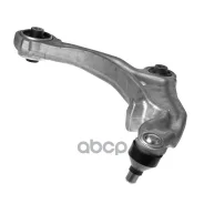 ����� �������� Avantech �������� ����� ������� �� ASA0050L Avantech ���. ASA0004L ASA0004L ����