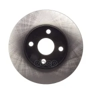 ���� ��������� �������� Avantech ������� �� ���. BR0119S Avantech ���. BR0156S BR0156S ����