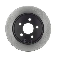 ���� ��������� ������ Avantech Avantech ���. BR0256S BR0256S ����