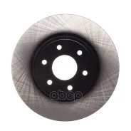 ���� ��������� Avantech Nissan Navara 04-/ Pathfinder R51 05- Avantech ���. BR0216S BR0216S ����