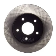 ���� ��������� Avantech Avantech ���. BR0213S BR0213S ����