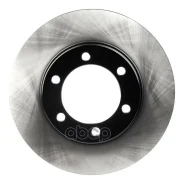 ���� ��������� �������� Avantech Avantech ���. BR0242S BR0242S ����