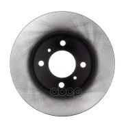 ���� ��������� �������� Avantech MR569931/ MR569932 Avantech ���. BR3047S BR3047S ����