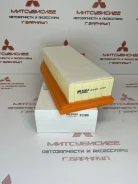 ������ ��������� Double Force DFA27030 DFA27030 ����
