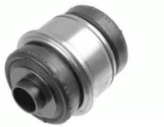 ����������� �������� ��������� ������ ����� Bmw �38/E39/E65/E66/X5/Z8 All 94 BMW 5 (E39, E60),7 (E38, E65, E66), X5 (E53) ������ ����������� ������� 5...