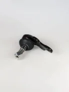 ������� ����� ������ (d18 ��) Torque PN-016 PN016 ����